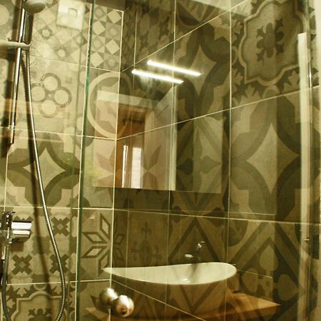Duma Apartments Šibenik Екстериор снимка