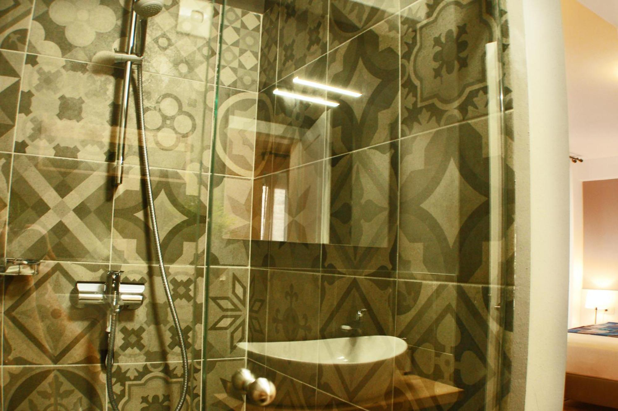 Duma Apartments Šibenik Екстериор снимка