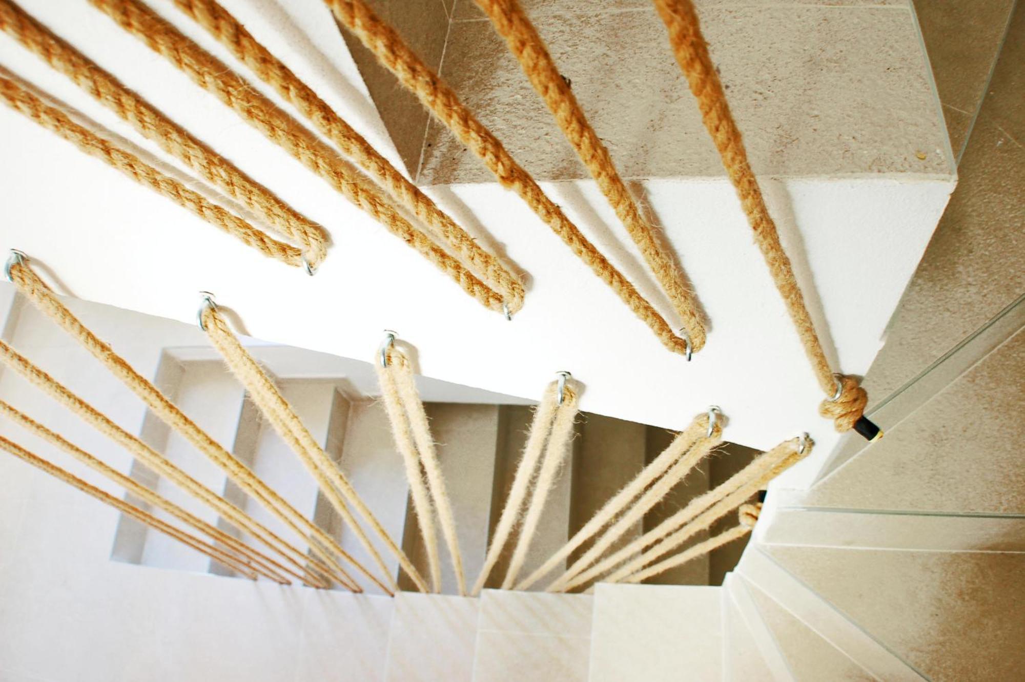 Duma Apartments Šibenik Екстериор снимка